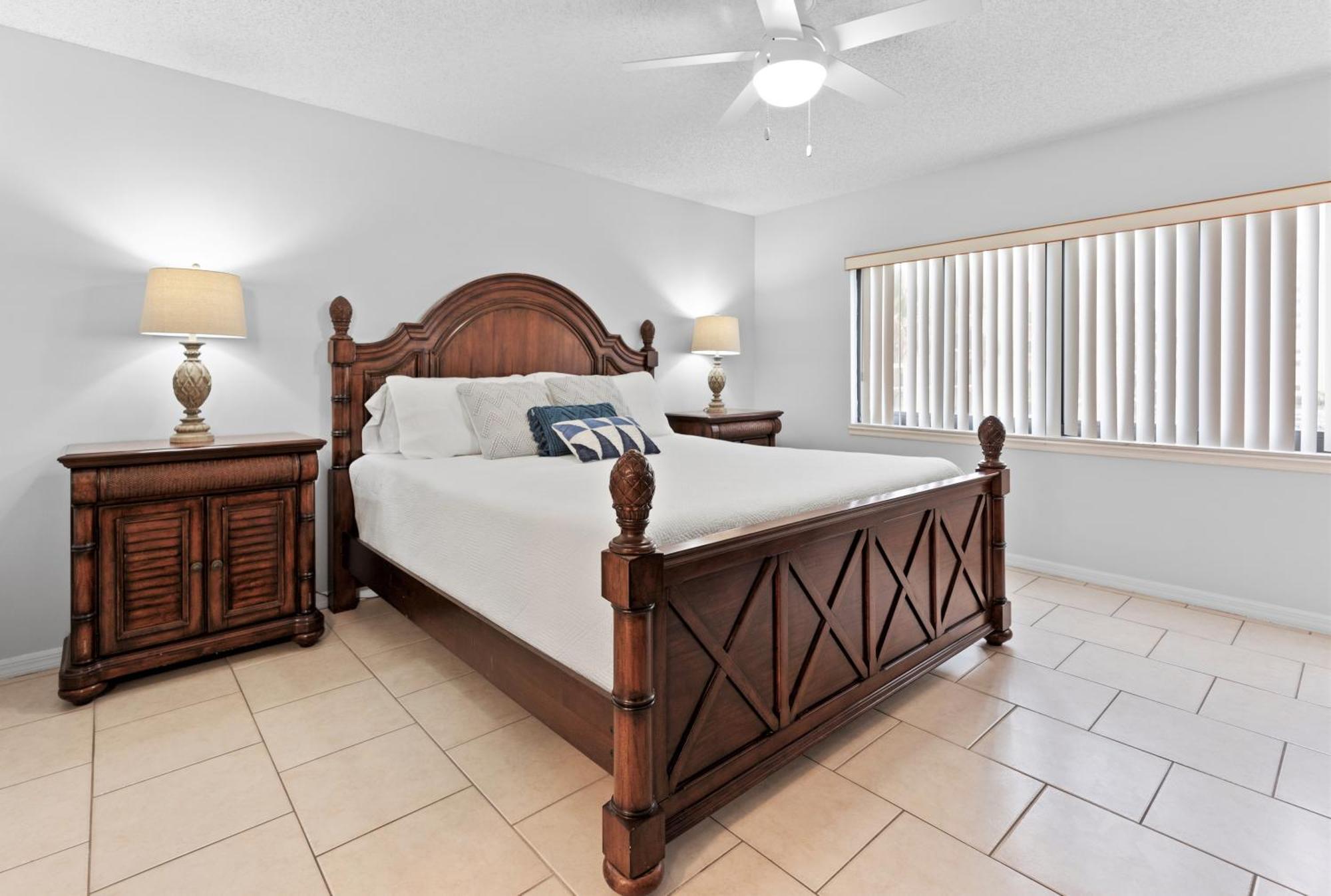 Sandcastles Cocoa Beach Rom bilde